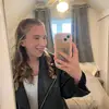 ellalucystroud - @ellalucystroud - TikTok