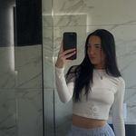 𝐋𝐒 - @lucystroudpriv - Instagram