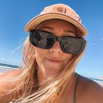 lucy sm stroud - @lucystr0ud - Instagram