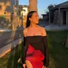 Lucy Stroud - @lucystroud - TikTok