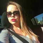 lucy stroud - @lucystroud229 - Instagram