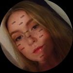 @lucy_stroud_19 - Instagram