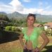 Lucy Stroud - Facebook