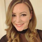 Lucy Stroud - @lucy_rose83 - Instagram