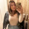 lucy stroud - @lucystroud1 - TikTok