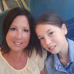 Lucy Stroud - @stroudlucy - Instagram