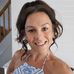 Lucy Stroud - Facebook