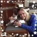 Lucy Stroud - Facebook
