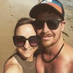 Lucy Stroud - @life_at_lucys153 - Instagram