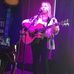 Lucy Stroud - Facebook