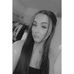 Lucy Stroud - Facebook