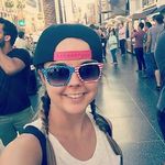 lucy stroud - @stroudlucy45 - Instagram