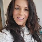 Lucy Stroud-Filter Free Beauty - @lucystroudffb - Instagram