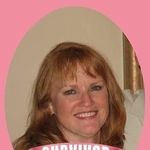 lucy Stroud miller - @lucy47935 - Instagram