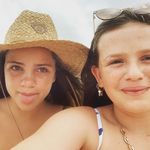 Lucy Stroud Watts - @lucystroudwatts - Instagram