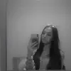 lucystroud73 - @lucystroud73 - TikTok