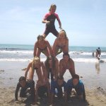 Sup, Follow @lucystr0ud - @lucystroudsoldacc - Instagram