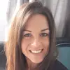 user4466206809914 - @lucymstroud1 - TikTok