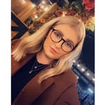 Lucy - @lucystubbs_ - Instagram