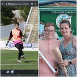 Lucy Helen Stubbs - @lucystubbsy - Instagram