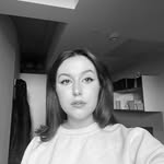 Lucy - @lucy_stubbsx - Instagram