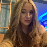 Lucy. - @lucystubbs17 - Instagram
