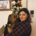 Lucy-May Stubbs - Facebook