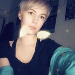 Lucy Spammy Stubbs - @lucyspammystubbs - Instagram