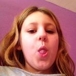 Lucy Stubbs - @lucyloo_xox_ - Instagram