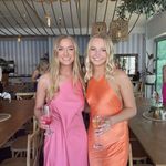 Lucy Stubbs - @lucy_stubbs__ - Instagram