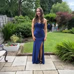 Lucy Stubbs - Facebook