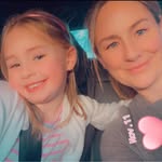 Lucy Stubbs - @lucystubbs77 - Instagram