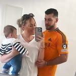Lucy Stubbs - @_lucystubbs_ - Instagram