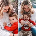 Lucy Stubbs - Facebook