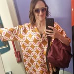 Lucy Stubbs - @las_lucy - Instagram