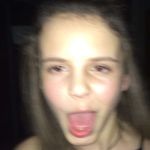 Lucy Stubbs - @stubbs_lucy_spam - Instagram