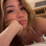 Lucy Stubbs 🌻 - @stubbzyy - Instagram