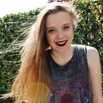 Lucy Stubbs-egginton - @lucy_number2 - Instagram