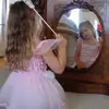 lucystubbs - @lucystubbss - TikTok