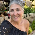 Lucy quain stull - @lucysti.ll - Instagram