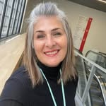 Lucy stull - @lucystull02 - Instagram