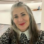 Lucy stull - @lucystully - Instagram