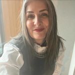 Lucy stull - @golucy_stull - Instagram