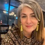 Lucy stull - @stulllucy01 - Instagram