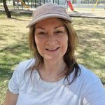 Lucy stull - @lucystullmayd - Instagram