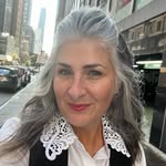 Lucy stull - @sue106060 - Instagram