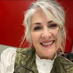 Lucy stull - @ssrbunkin9 - Instagram