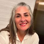 Lucy Stull - Facebook