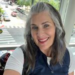 Lucy stull - @lucystullfloral - Instagram