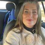 Lucy Stull - Facebook